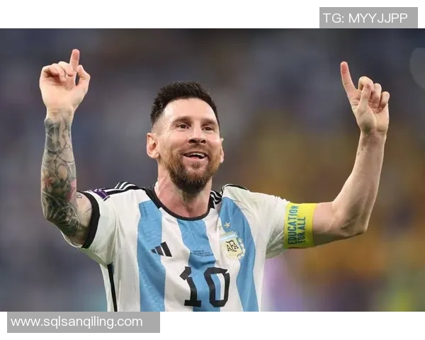 2月23日诞生的足球传奇球星是谁 他为足坛带来了哪些影响