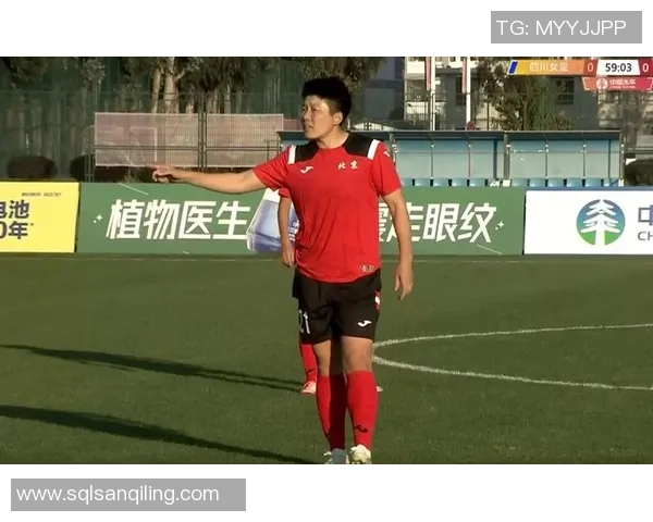 中国女足巨星马晓旭的辉煌征程 中国女足巨星马晓旭的辉煌征程