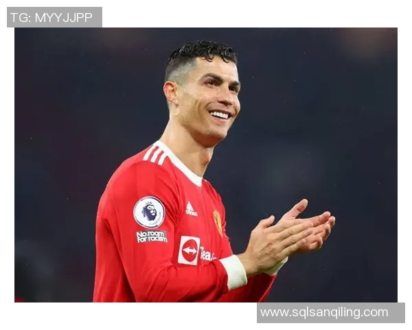 世界上最漂亮的足球球星：魅力与实力并存的足球天才