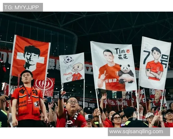 从球场到人生巅峰 足球巨星背后的奋斗与荣耀