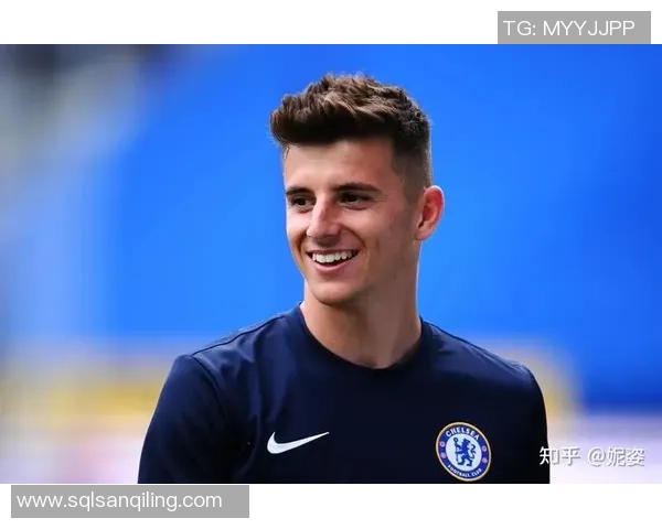 六大颜值足球明星排名揭晓 谁是最具魅力的球场男神