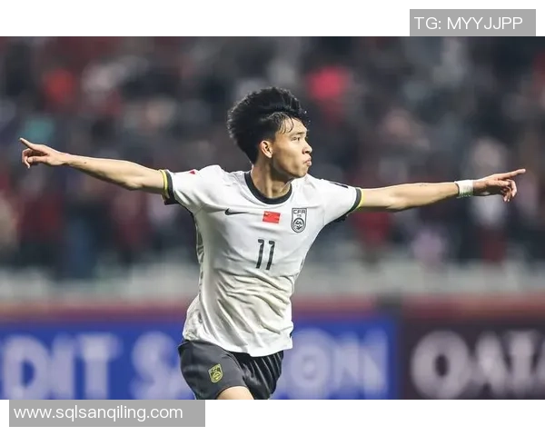 因伤病被中国足球踢废的球星们 曾经的希望如今的遗憾 因伤病被中国足球踢废的球星们 曾经的希望如今的遗憾