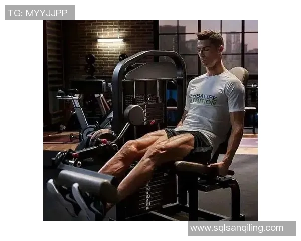 球星炫技训练法揭秘 如何通过高效训练提升足球技巧与竞技水平 球星炫技训练法揭秘 如何通过高效训练提升足球技巧与竞技水平