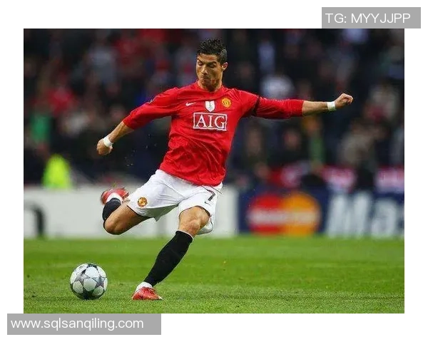 贾姓足球球星盘点及其在世界足坛的影响力与成就分析