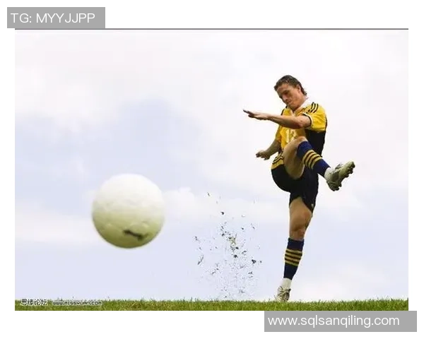 足球巨星独门射门绝技盘点精彩瞬间全面揭秘