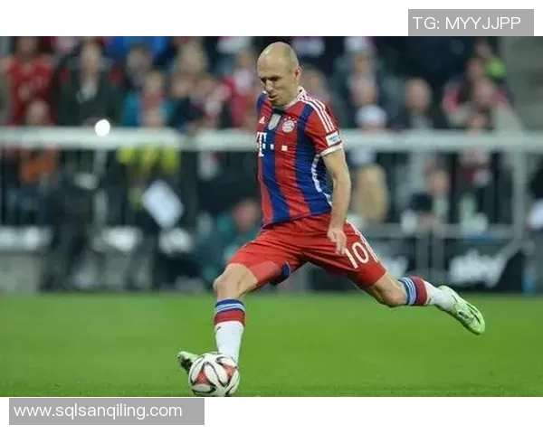 足球明星绝活大揭秘：惊艳技巧背后的秘密全揭露