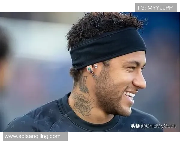 足球明星中没有纹身的罕见人物盘点,揭秘那些不走潮流路线的球员 足球明星中没有纹身的罕见人物盘点,揭秘那些不走潮流路线的球员