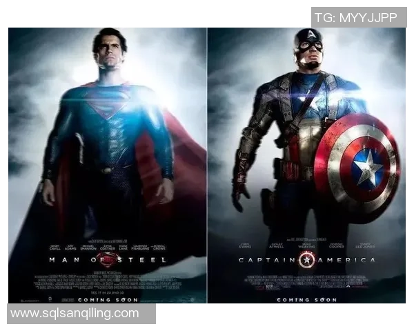 足球球星如果拥有漫威超级英雄身份他们的名字会是什么 足球球星如果拥有漫威超级英雄身份他们的名字会是什么