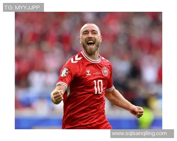 足球星身高最矮的球员是谁 他如何在绿茵场上脱颖而出