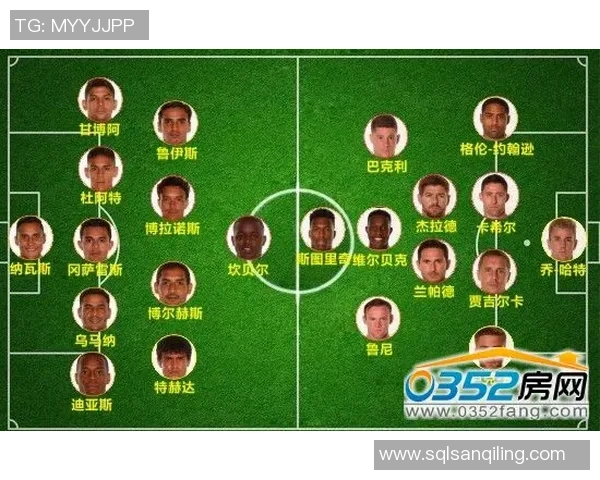 足球球星卡五星市场价格分析及其收藏价值探讨 足球球星卡五星市场价格分析及其收藏价值探讨