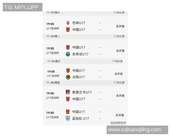 2025年亚洲足球十大球星排名解析 谁是亚洲足坛的超级巨星 2025年亚洲足球十大球星排名解析 谁是亚洲足坛的超级巨星