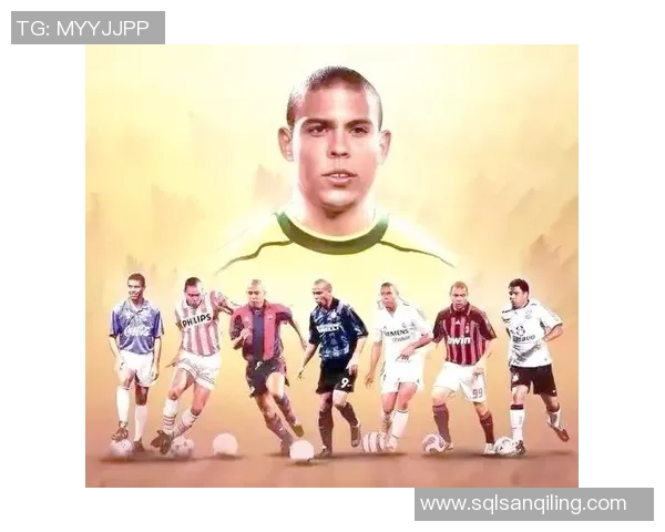 亨利:从天才少年到足球传奇的非凡征程与辉煌成就 亨利:从天才少年到足球传奇的非凡征程与辉煌成就