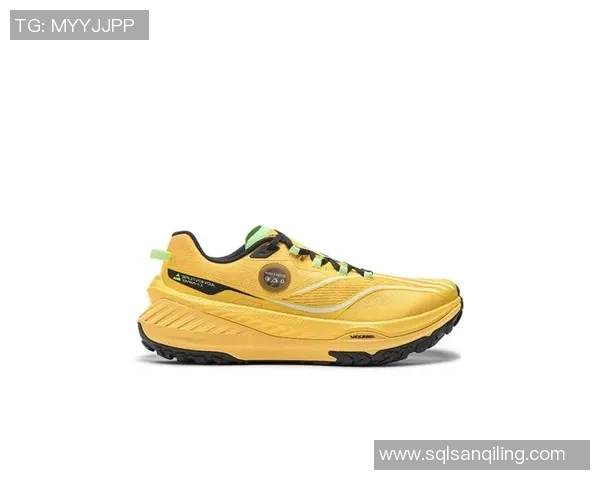 全球足球巨星偏爱的顶级运动鞋品牌揭秘和选择分析 全球足球巨星偏爱的顶级运动鞋品牌揭秘和选择分析