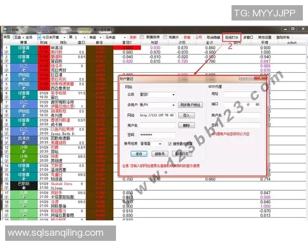 免费足球星期一竞猜软件助你轻松赢大奖,实时数据分析提升投注精准度 免费足球星期一竞猜软件助你轻松赢大奖,实时数据分析提升投注精准度