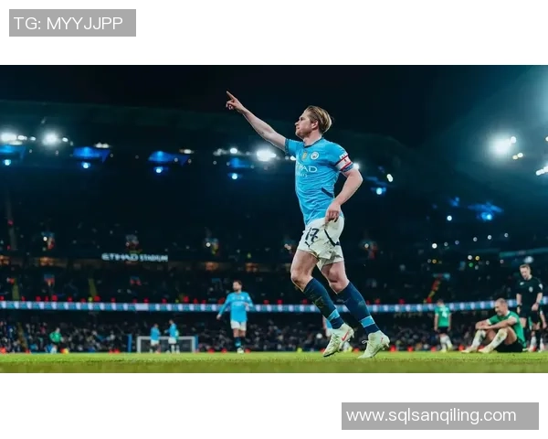 冲进足球场引发全场轰动的球星究竟是谁背后隐藏的故事是什么 冲进足球场引发全场轰动的球星究竟是谁背后隐藏的故事是什么