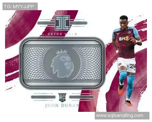 咪咕足球球星卡的多重用途及其在球迷中的独特价值解析 咪咕足球球星卡的多重用途及其在球迷中的独特价值解析