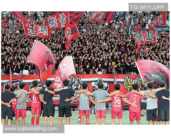 星光璀璨足球世界点亮梦想与荣耀助力球迷燃情赛事之旅