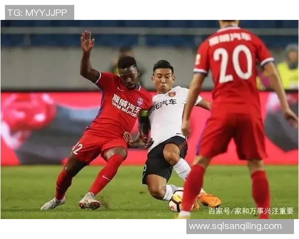 沈阳足球退役球星的人生转折与城市体育文化记忆