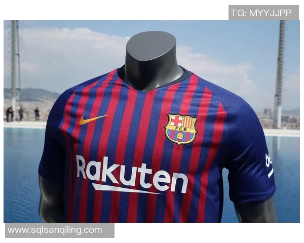 盘点身披11号球衣的传奇足球巨星及他们的辉煌瞬间 盘点身披11号球衣的传奇足球巨星及他们的辉煌瞬间