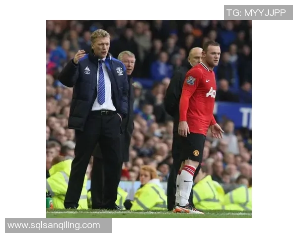 聚焦世界绿茵豪强盘点当今各国现役顶级足球巨星风采 聚焦世界绿茵豪强盘点当今各国现役顶级足球巨星风采