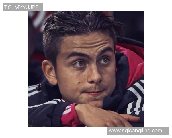 超酷足球球星头像男神降临球场引领潮流风尚