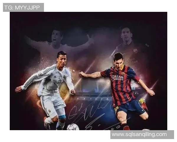 足球巨星传球广告新创意 传递梦想与激情共鸣 足球巨星传球广告新创意 传递梦想与激情共鸣