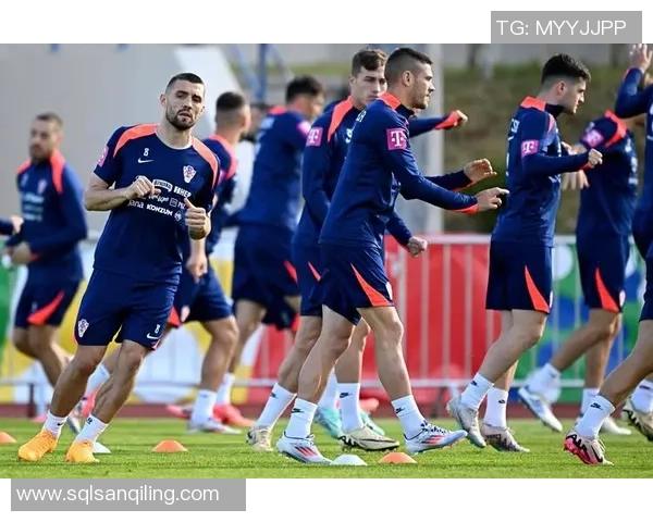 阿尔巴尼亚足球后腰：球场上的统帅