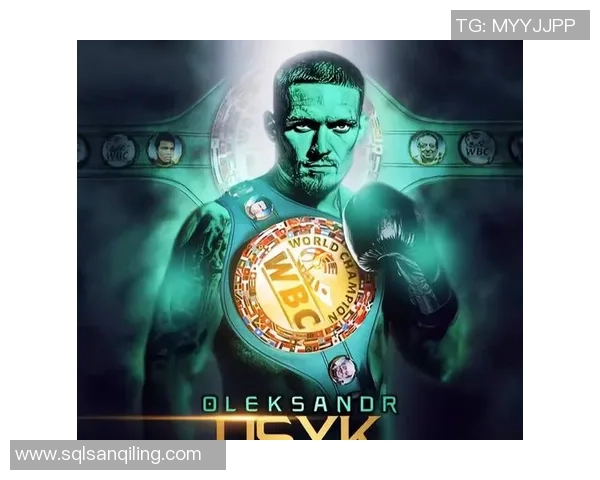 世界足球巨星汇聚之巅峰对决无敌荣耀超越极限的传奇征程 世界足球巨星汇聚之巅峰对决无敌荣耀超越极限的传奇征程