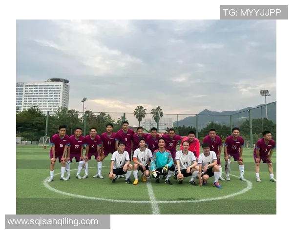 二号球星在足球界的地位与影响力如何影响全球足球格局分析 二号球星在足球界的地位与影响力如何影响全球足球格局分析