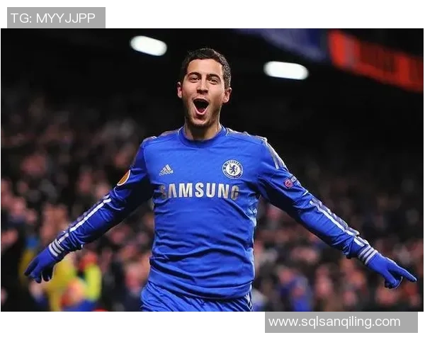 全球足球球星弹跳能力排名前十榜单 谁能飞跃极限成就顶尖空中之王 全球足球球星弹跳能力排名前十榜单 谁能飞跃极限成就顶尖空中之王