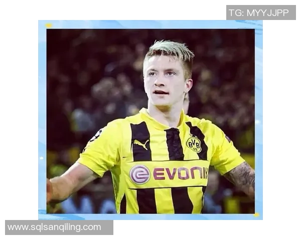 双子座足球球星盘点：谁是最具天赋与魅力的球场明星