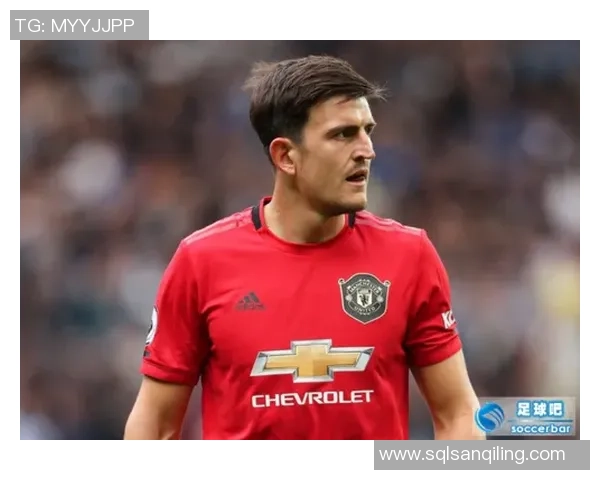 最不起眼的足球球星为何成就传奇 他是如何从低谷走向巅峰的 最不起眼的足球球星为何成就传奇 他是如何从低谷走向巅峰的