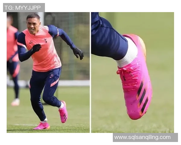 球星穿用款足球鞋到底是否真实有效提升表现解析