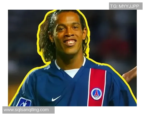 足球小罗表情包风靡网络背后的传奇故事与球场回忆 足球小罗表情包风靡网络背后的传奇故事与球场回忆