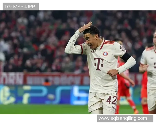 足球巨星转会背后：如何理解球员更换球队的复杂性与影响