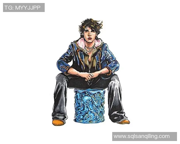 足球球星搞笑卡通形象大集合幽默风趣瞬间让你笑翻天