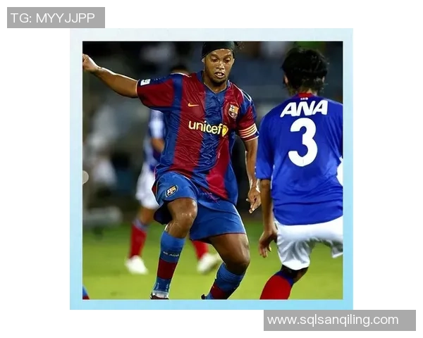 那些在美国生活的足球球星：他们的生活方式与影响力