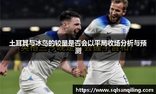 土耳其与冰岛的较量是否会以平局收场分析与预测