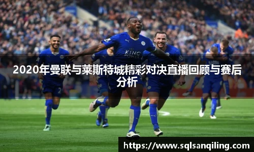SG胜游