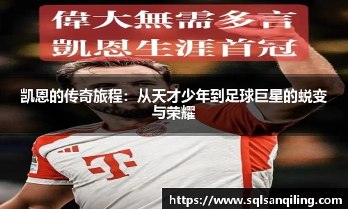 SG官网